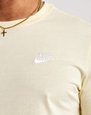 Nike Club Tee
