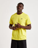 Nike Club Tee