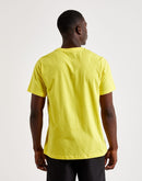 Nike Club Tee