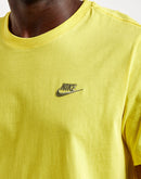 Nike Club Tee