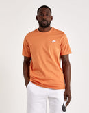 Nike Nsw Club Tee
