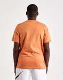 Nike Nsw Club Tee