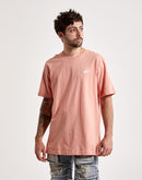 Nike Nsw Club Tee