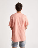 Nike Nsw Club Tee