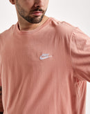 Nike Nsw Club Tee