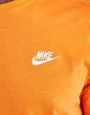 Nike Club Tee