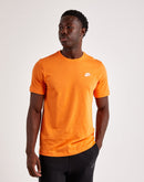 Nike Club Tee