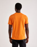 Nike Club Tee