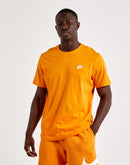 Nike Club Tee