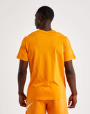Nike Club Tee