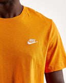 Nike Club Tee
