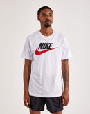 Nike Icon Futura Tee