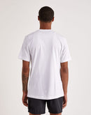 Nike Icon Futura Tee