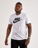 Nike Icon Futura Tee
