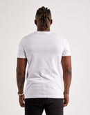 Nike Icon Futura Tee