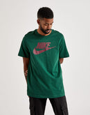 Nike Icon Futura Tee