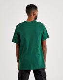 Nike Icon Futura Tee