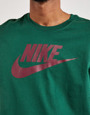 Nike Icon Futura Tee