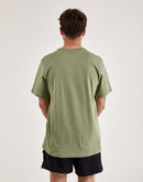Nike Icon Futura Tee