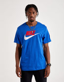 Nike Futura Icon Tee