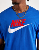 Nike Futura Icon Tee