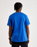 Nike Futura Icon Tee