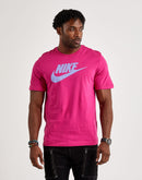 Nike Icon Futura Tee