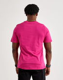 Nike Icon Futura Tee