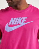 Nike Icon Futura Tee