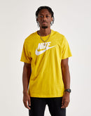 Nike Icon Futura Tee