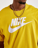 Nike Icon Futura Tee