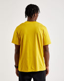 Nike Icon Futura Tee