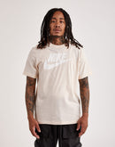 Nike Icon Futura Tee
