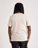 Nike Icon Futura Tee