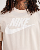 Nike Icon Futura Tee