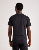 Nike Just Do It Tee