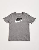Nike Icon Futura Tee