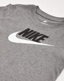 Nike Icon Futura Tee