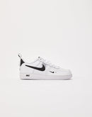 Nike Air Force 1 LV8 Low Pre-School