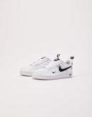 Nike Air Force 1 LV8 Low Pre-School