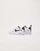 Nike Air Force 1 LV8 Low Pre-School