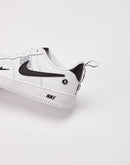 Nike Air Force 1 LV8 Low Pre-School