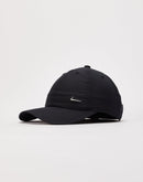 Nike Heritage86 Hat