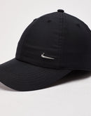 Nike Heritage86 Hat