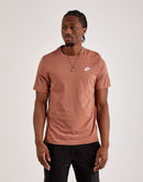 Nike Club Tee