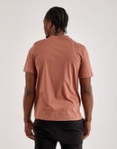Nike Club Tee
