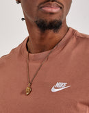 Nike Club Tee