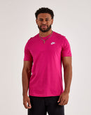 Nike Club Tee