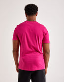 Nike Club Tee