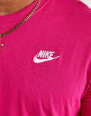 Nike Club Tee